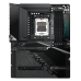 Материнская плата/ X870 A STEALTH