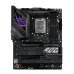 Материнская плата/ ROG STRIX Z790-E GAMING WIFI II//LGA1700 Z790 USB3.2 GEN 2 MB