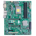 Материнская плата SuperMicro MBD-X14SAE-B