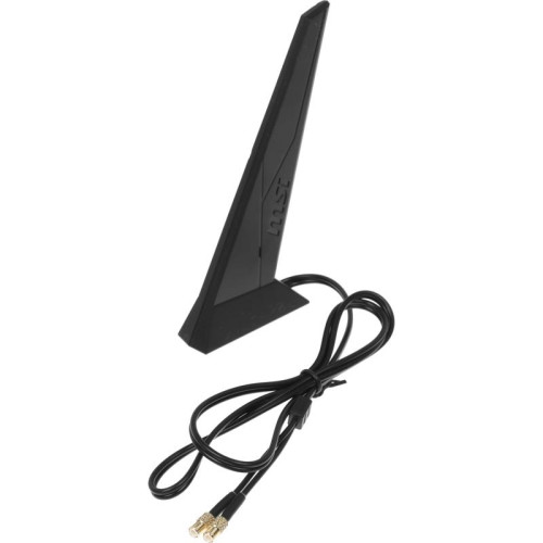 Материнская плата MSI PRO B850-P WIFI  SocketAM5 AMD B850 4xDDR5 ATX AC`97 8ch(7.1) 5Gigabit RAID+HDMI