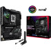Материнская плата Asus ROG STRIX Z890-F GAMING WIFI Soc-1851 Intel Z890 4xDDR5 ATX AC`97 8ch(7.1) 2.5Gg RAID+HDMI+DP Материнская плата Asus ROG STRIX Z890-F GAMING WIFI Soc-1851 Intel Z890 4xDDR5 ATX AC`97 8ch(7.1) 2.5Gg RAID+HDMI+DP