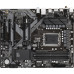 Материнская плата MB GIGABYTE INTEL B760 s1700, 4xDDR4(128GB), HDMI 2.0/DP, 1xPCIe 4.0x16, 4xPCIe 3.0x16, 1xLAN, Wi-Fi, BT, 4xSATA 6Gb/s, 2xM.2, 1xUSB-C, 1xUSB 3.2, 4xUSB 2.0, 1xPS/2, ATX Материнская плата MB GIGABYTE INTEL B760 s1700, 4xDDR4(128GB), HDMI 2.0/DP, 1xPCIe 4.0x16, 4xPCIe 3.0x16, 1xLAN, Wi-Fi, BT, 4xSATA 6Gb/s, 2xM.2, 1xUSB-C, 1xUSB 3.2, 4xUSB 2.0, 1xPS/2, ATX