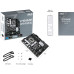 Материнская плата/ PRIME H770-PLUS D4