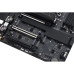 Материнская плата Asus PROART Z890-CREATOR WIFI Soc-1851 Intel Z890 4xDDR5 ATX AC`97 8ch(7.1) 1 x 10Gigabit + 1 x 2.5Gigabit RAID+HDMI+DP Материнская плата Asus PROART Z890-CREATOR WIFI Soc-1851 Intel Z890 4xDDR5 ATX AC`97 8ch(7.1) 1 x 10Gigabit + 1 x 2.5Gigabit RAID+HDMI+DP