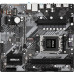 Материнская плата Asrock B650M-H/M.2+ SocketAM5 AMD B650 2xDDR5 mATX AC`97 8ch(7.1) GbLAN RAID+HDMI+DP [B650M-H/M.2+]