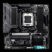 Материнская плата Gigabyte B850M GAMING X WIFI6E, RTL Материнская плата Gigabyte B850M GAMING X WIFI6E, RTL