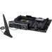 Материнская плата/ TUF GAMING H670-PRO WIFI D4