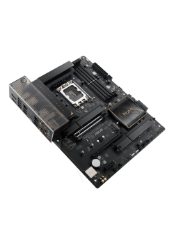 Материнская плата/ PROART B760-CREATOR WIFI