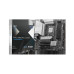 Материнская плата MSI PRO B860M-A WIFI Soc-1851 Intel B860 4xDDR5 mATX AC`97 8ch(7.1) 5Gigabit RAID+HDMI+DP