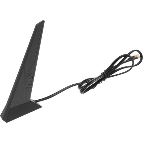 Материнская плата MSI X870E GAMING PLUS WIFI X870E, AM5, 4*DDR5, 3*PCIEx16, 1*PCIEx1, 3*M.2, 2*TypeC, 2*USB3.2Gen2, 6*USB3.2Gen1, 10*USB2.0, 4*SATA3.0, 5G, 1*Type-C(DP), HDMI, ATX, RTL