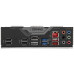 Материнская плата/ B760 GAMING X D4 GEN5