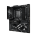 Материнская плата/ ROG CROSSHAIR X870E EXTREME
