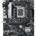 Материнская плата/ PRIME H610M-A D4-CSM