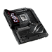 Материнская плата/ ROG MAXIMUS Z890 HERO BTF