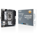 Материнская плата/ PRIME H610I-PLUS-CSM