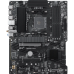 Материнская плата/ PRO B550-S WIFI6E