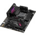 Материнская плата ASUS ROG STRIX B550-XE GAMING WIFI Soc-AM4 AMD B550 4xDDR4 ATX AC`97 8ch(7.1) 2.5Gg RAID+HDMI+DP [ROG STRIX B550-XE GAMING WIFI]