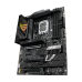 Материнская плата/ ROG STRIX Z890-H GAMING WIFI
