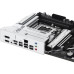 Материнская плата Asus PRIME Z890-P Soc-1851 Intel Z890 4xDDR5 ATX AC`97 8ch(7.1) 2.5Gg RAID+HDMI+DP Материнская плата Asus PRIME Z890-P Soc-1851 Intel Z890 4xDDR5 ATX AC`97 8ch(7.1) 2.5Gg RAID+HDMI+DP