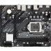 Материнская плата Asrock H510M-H2/M.2 SE Soc-1200 Intel H470 2xDDR4 mATX AC`97 8ch(7.1) GbLAN+HDMI [H510M-H2/M.2 SE]