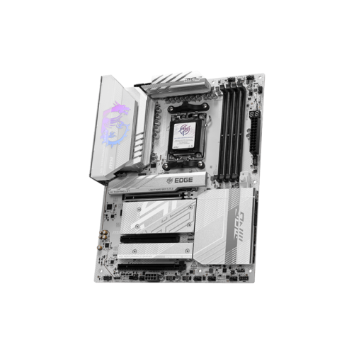 Материнская плата MPG B850 EDGE TI WIFI