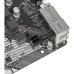 Материнская плата Asrock B450M-HDV R4.0 Soc-AM4 AMD B450 2xDDR4 mATX AC`97 8ch(7.1) GbLAN RAID+VGA+DVI+HDMI [B450M-HDV R4.0]