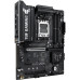 Материнская плата/ TUF GAMING B650E-E WIFI