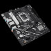 Материнская плата ASUS PRIME H810M-A-CSM LGA1851 mATX 2xDDR5 PCIEx16 PCIEx1 2xM.2 DP HDMI GLAN Материнская плата ASUS PRIME H810M-A-CSM LGA1851 mATX 2xDDR5 PCIEx16 PCIEx1 2xM.2 DP HDMI GLAN