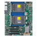 Материнская плата SuperMicro MBD-X12DPL-i6-B (OEM), (incl. 2* SKT-1205L-P4IC-FXC, 2* CBL-0044L, 1* MCP-260-00156-0N), Series MBD-X12D Материнская плата SuperMicro MBD-X12DPL-i6-B (OEM), (incl. 2* SKT-1205L-P4IC-FXC, 2* CBL-0044L, 1* MCP-260-00156-0N), Series MBD-X12D