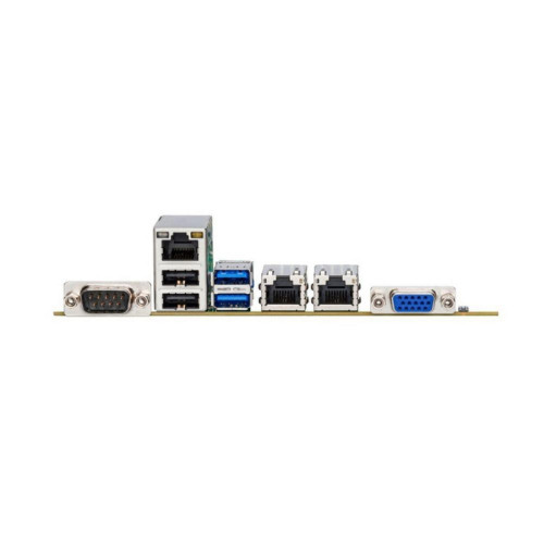 Материнская плата SuperMicro MBD-X12STL-F-B Intel Xeon E-2300 Processor, 10th Generation Intel Pentium Processor, Single Socket LGA-1200 (Socket H5) supported,CPU supports Up to 95W TDP,Intel C252,Up to 128GB Unbuffered ECC UDIMM,DDR4-3200MHz, in 4 D Материнская плата SuperMicro MBD-X12STL-F-B Intel Xeon E-2300 Processor, 10th Generation Intel Pentium Processor, Single Socket LGA-1200 (Socket H5) supported,CPU supports Up to 95W TDP,Intel C252,Up to 128GB Unbuffered ECC UDIMM,DDR4-3200MHz, in 4 D