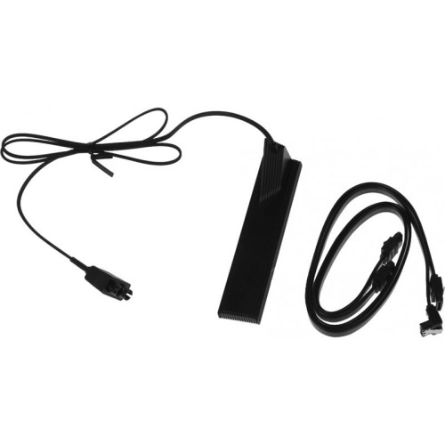 Материнская плата Gigabyte B850M GAMING X WF6E SocketAM5 AMD B850 4xDDR5 mATX AC`97 8ch(7.1) 2.5Gg RAID+HDMI [B850M GAMING X WF6E]