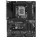 Материнская плата Asrock Z790 PG LIGHTNING Soc-1700 Intel Z790 4xDDR5 ATX AC`97 8ch(7.1) 2.5Gg RAID+HDMI [Z790 PG LIGHTNING]