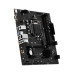Материнская плата/ H510M PLUS II