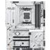 Материнская плата/ X870 MAX GAMING WIFI7 W