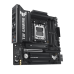 Материнская плата/ Материнская плата/ TUF GAMING B850M-PLUS WIFI