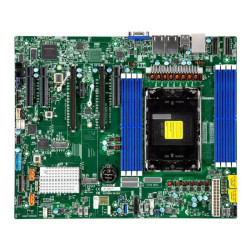 Материнская плата Supermicro MBD-X13SEI-F-B