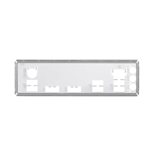 Материнская плата/ PRIME B550M-K ARGB//M4 B550 2DIMM DUAL M.2 AURA MB
