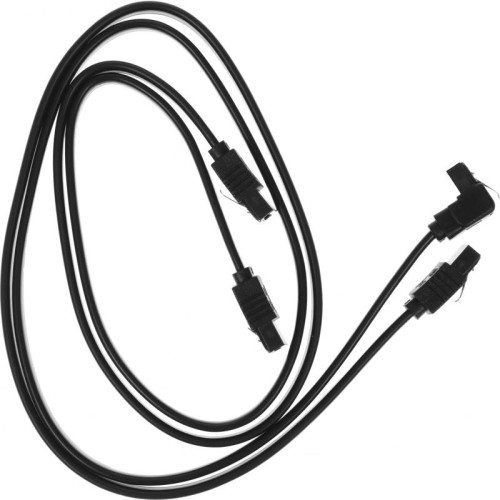 Материнская плата Gigabyte B550M DS3H R2 Soc-AM4 AMD B550 4xDDR4 mATX AC`97 8ch(7.1) GbLAN RAID+HDMI+DP