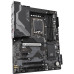 Материнская плата MB GIGABYTE INTEL Z790 s1700, 4xDDR5(192GB), HDMI 2.0/DP, 1xPCIe 5.0x16, 1xPCIe 4.0x16, 1xPCIe 3.0x16, 2xPCIe 3.0, 1xLAN (2.5GbE), 6xSATA 6Gb/s, 3xM.2, 1xUSB-C, 5xUSB 3.2, 4xUSB 2.0, ATX Материнская плата MB GIGABYTE INTEL Z790 s1700, 4xDDR5(192GB), HDMI 2.0/DP, 1xPCIe 5.0x16, 1xPCIe 4.0x16, 1xPCIe 3.0x16, 2xPCIe 3.0, 1xLAN (2.5GbE), 6xSATA 6Gb/s, 3xM.2, 1xUSB-C, 5xUSB 3.2, 4xUSB 2.0, ATX