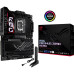 Материнская плата Asus ROG MAXIMUS Z890 HERO Soc-1851 Intel Z890 4xDDR5 ATX AC`97 8ch(7.1) 5Gigabit + 2.5Gigabit Ethernet RAID+HDMI Материнская плата Asus ROG MAXIMUS Z890 HERO Soc-1851 Intel Z890 4xDDR5 ATX AC`97 8ch(7.1) 5Gigabit + 2.5Gigabit Ethernet RAID+HDMI