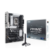 Материнская плата/ PRIME B860-PLUS WIFI