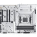Материнская плата Asus X870 MAX GAMING WIFI7 W SocketAM5 AMD X870 4xDDR5 ATX AC`97 8ch(7.1) 2.5Gg RAID+HDMI Материнская плата Asus X870 MAX GAMING WIFI7 W SocketAM5 AMD X870 4xDDR5 ATX AC`97 8ch(7.1) 2.5Gg RAID+HDMI