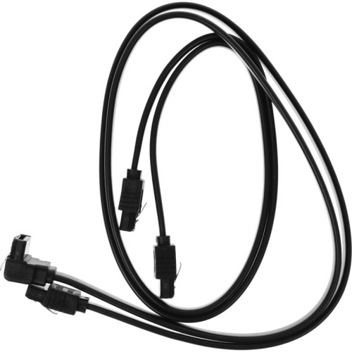 Материнская плата Gigabyte B760 G X WF6E GEN5 Soc-1700 Intel B760 4xDDR5 ATX AC`97 8ch(7.1) 2.5Gg RAID+HDMI+DP