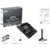 Материнская плата/ X870 MAX GAMING WIFI7