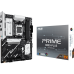 Материнская плата/ PRIME B850-PLUS