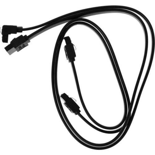 Материнская плата Gigabyte B760M DS3H GEN5 Soc-1700 Intel B760 4xDDR5 mATX AC`97 8ch(7.1) 2.5Gg RAID+VGA+HDMI+DP