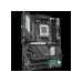 Материнская плата/ B850 GAMING X WIFI6E