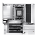 Материнская плата/ PRO B850M-A WIFI PZ