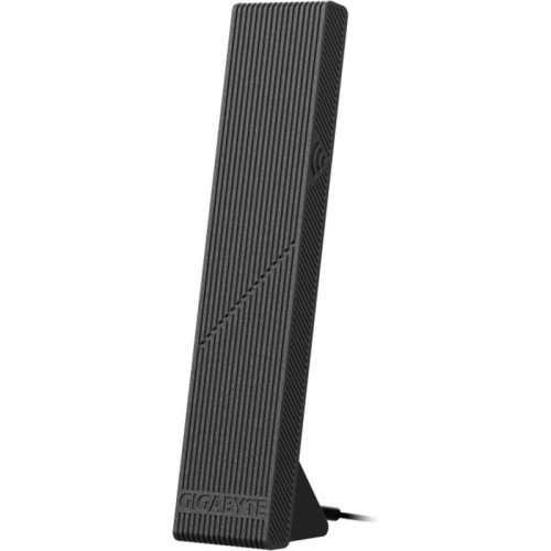 Материнская плата/ X870E A PRO X