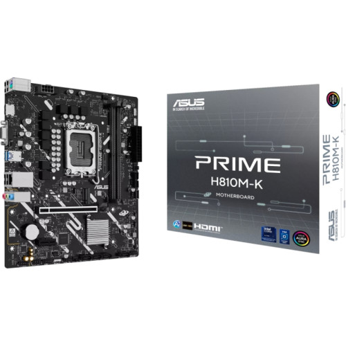 Материнская плата/ B850 MAX GAMING WIFI W